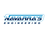 https://www.logocontest.com/public/logoimage/1703710362Navarra_s Engineering17.png